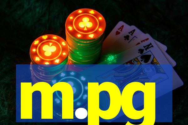 m.pg-nmga.com site